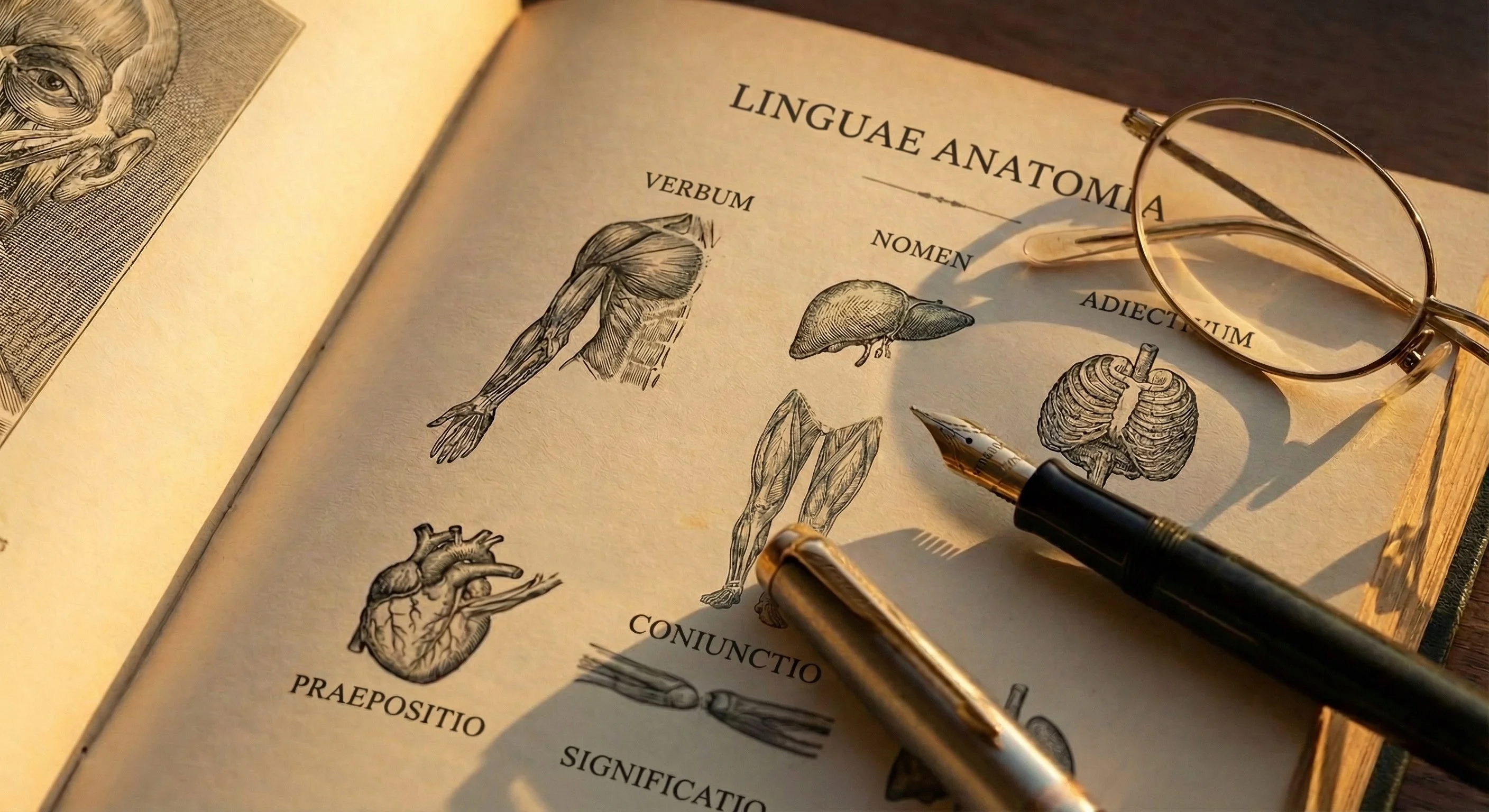 Samovar — Russian language course